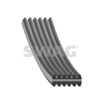 SWAG 30 93 4460 Číslo výrobce: 6DPK1212. EAN: 4044688574824.