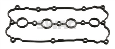 SWAG 30 93 4855 EAN: 4044688348555.