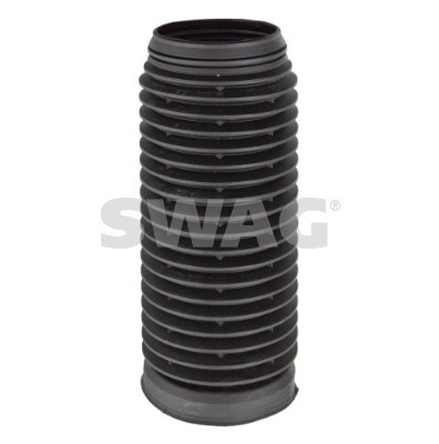 SWAG 30 93 6006 EAN: 4044688360069.