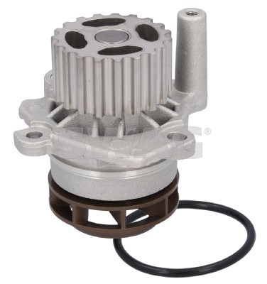 SWAG 30 93 6048 EAN: 4044688566447.