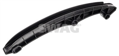 SWAG 30 93 6085 EAN: 4044688360854.