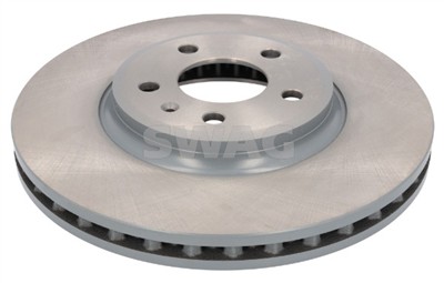 SWAG 30 93 6231 EAN: 4044688567666.