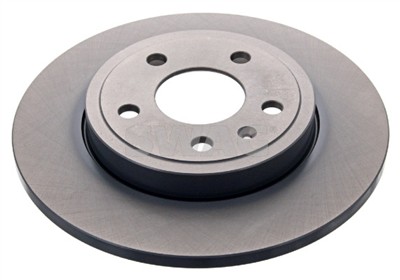 SWAG 30 93 6234 EAN: 4044688567697.