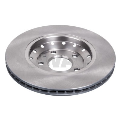 SWAG 30 93 6238 EAN: 4044688567727.