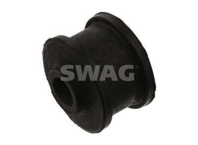 SWAG 30 93 6646 EAN: 4044688569226.