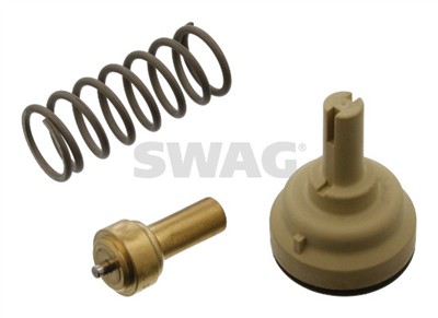 SWAG 30 93 6648 EAN: 4044688366481.