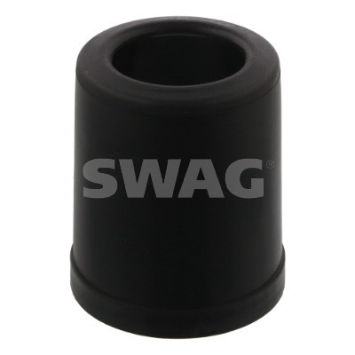 SWAG 30 93 6728 EAN: 4044688367280.