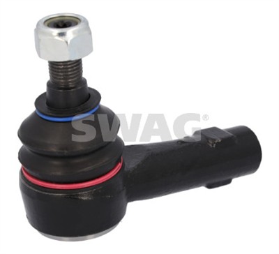 SWAG 30 93 6911 EAN: 4044688572363.