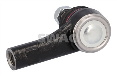 SWAG 30 93 6911 EAN: 4044688572363.