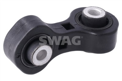 SWAG 30 93 6989 EAN: 4044688573438.
