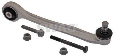 SWAG 30 93 7178 EAN: 4044688651914.