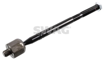 SWAG 30 93 7203 EAN: 4044688573599.