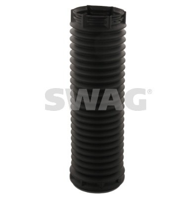 SWAG 30 93 7344 EAN: 4044688373441.