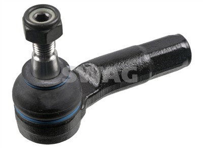 SWAG 30 93 7594 EAN: 4044688573971.