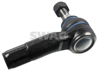 SWAG 30 93 7594 EAN: 4044688573971.