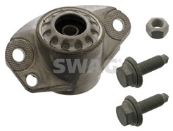 SWAG 30 93 7879
