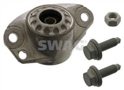 SWAG 30 93 7879 EAN: 4044688654229.