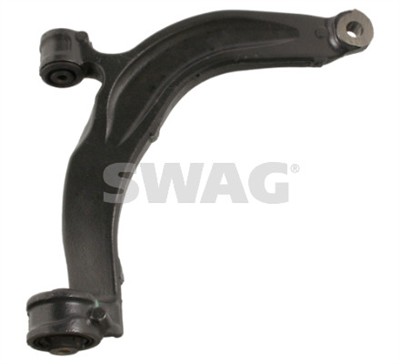 SWAG 30 93 8284 EAN: 4044688655844.