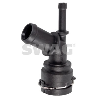 SWAG 30 93 8313 EAN: 4044688588357.