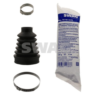 SWAG 30 93 8349 EAN: 4044688654465.