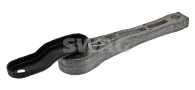 SWAG 30 93 8399 EAN: 4044688383990.