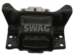 SWAG 30 93 8516