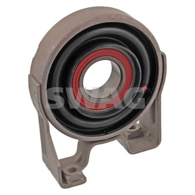 SWAG 30 93 8548 EAN: 4044688385482.