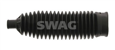 SWAG 30 93 8621 EAN: 4044688386212.