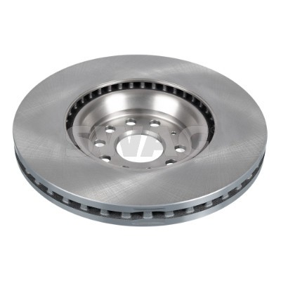 SWAG 30 93 9129 EAN: 4044688578877.