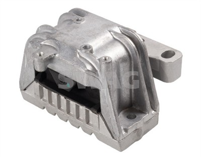 SWAG 30 93 9131 EAN: 4044688391315.