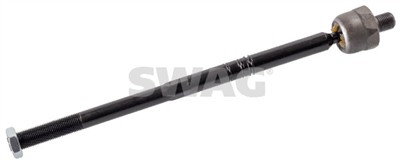 SWAG 30 93 9358 EAN: 4044688579393.