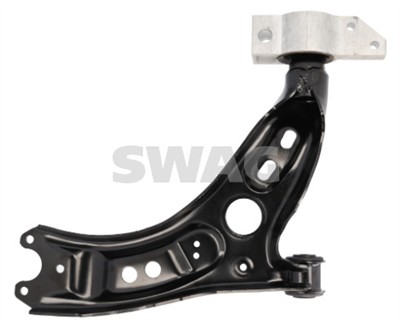 SWAG 30 93 9489 EAN: 4044688655875.