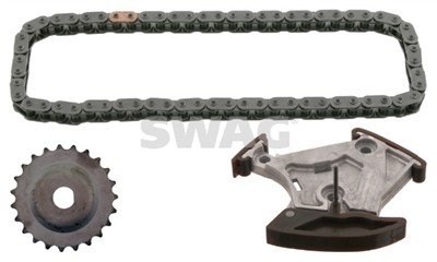 SWAG 30 94 0265 EAN: 4044688657091.