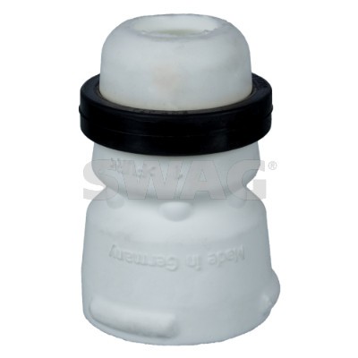 SWAG 30 94 0700 EAN: 4044688407009.