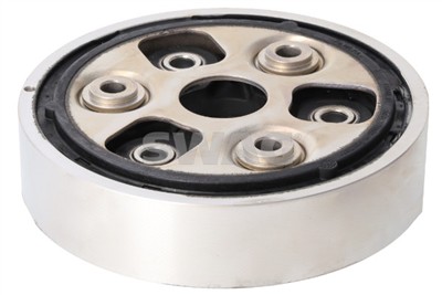 SWAG 30 94 0857 EAN: 4044688408570.