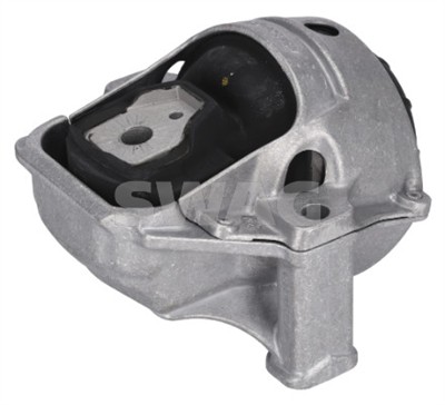 SWAG 30 94 3709 EAN: 4044688437099.