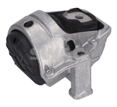 SWAG 30 94 3709 EAN: 4044688437099.