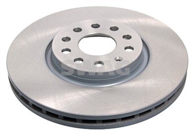 SWAG 30 94 3929 EAN: 4054228503269.