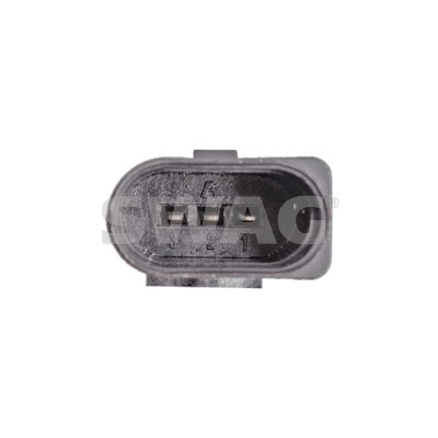 SWAG 30 94 4382 EAN: 4044688443823.