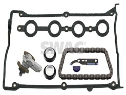 SWAG 30 94 5004 Standard Medium Kit