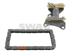 SWAG 30 94 5006 Basic Short Kit