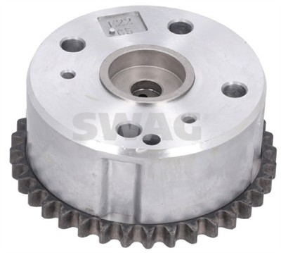 SWAG 30 94 5084 EAN: 4044688450845.