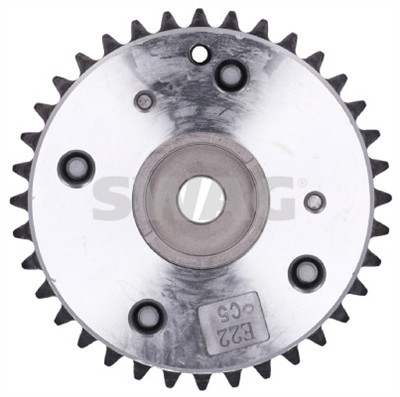 SWAG 30 94 5084 EAN: 4044688450845.