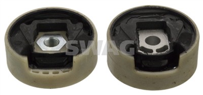 SWAG 30 94 5308 EAN: 4044688661135.