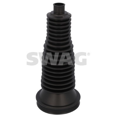 SWAG 30 94 5478 EAN: 4044688454782.