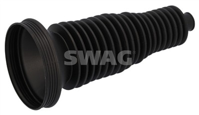 SWAG 30 94 5478 EAN: 4044688454782.