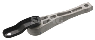 SWAG 30 94 5738 EAN: 4044688457387.