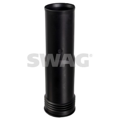 SWAG 30 94 5893 EAN: 4044688458933.