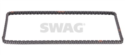 SWAG 30 94 5956 EAN: 4044688459565.