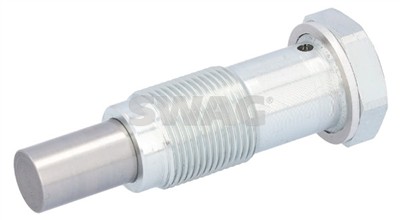 SWAG 30 94 6274 EAN: 4044688462749.